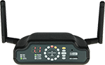 FlarmView