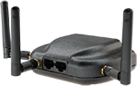 FlarmView