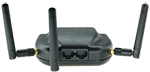 FlarmView