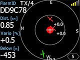 FlarmView