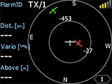 FlarmView