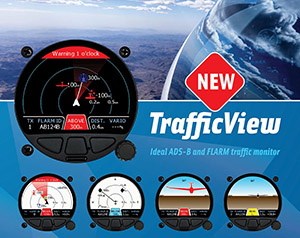 FlarmView