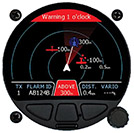 FlarmView