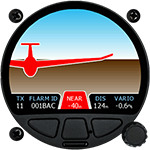 FlarmView