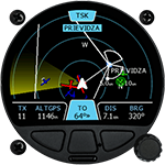 FlarmView