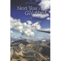 Next Year of Gliding