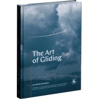 The Art of Gliding	