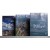 Bundle of "Next Year of Gliding", "Framing the Sky", and "The Art of Gliding"  + $160.00 