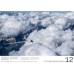 Calendar-Beauties of the Sky - Barth - 2025	