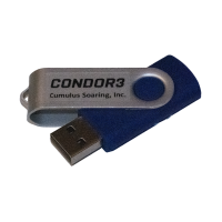 Condor3-USB-Flash-Drive