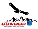 Condor2