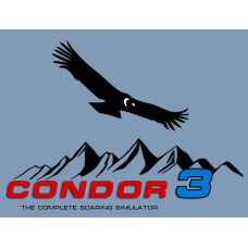 Condor3-Std - Software-License