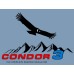 Condor3-Std - Mid-Kit