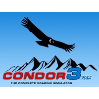 Condor3-XC - Software-License