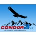 Condor3-XC - Mid-Kit