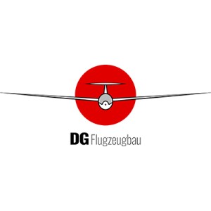 DG-40220191