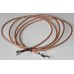 Goddard-Cable-RG400-QMAm-TNCm