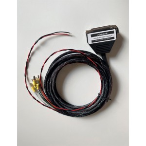 Goddard-Cable-Becker-AR6201-DittelSpkr-3