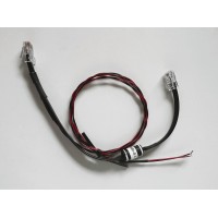 Goddard-Cable-CNv-K6Bt-0p3