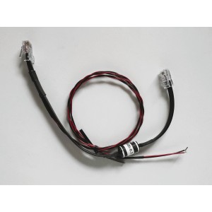 Goddard-Cable-CNv-K6Bt-0p3