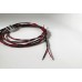 Goddard-Cable-K6Bt-Pwr-2