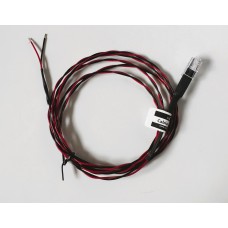 Goddard-Cable-K6Bt-Pwr-2