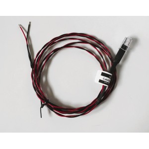 Goddard-Cable-K6Bt-Pwr-2