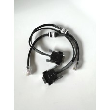 Goddard-Cable-K6Mux-302-PDA-0p3