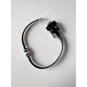 Goddard-Cable-K6Mux-Craggy-Ult