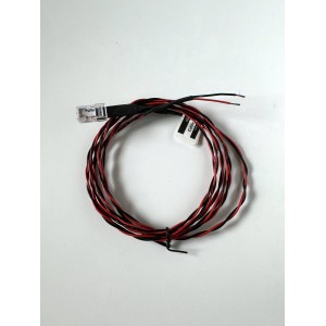 Goddard-Cable-K6Mux-Pwr-2