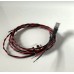 Goddard-Cable-K6Mux-Pwr-2