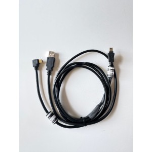 Goddard-Cable-Nano-I310-SMPP-1