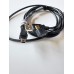 Goddard-Cable-Nano-I310-SMPP-1