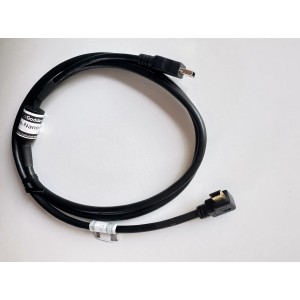 Goddard-Cable-Nano-Oudie-1