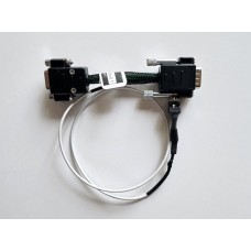 Goddard-Cable-PF-Audio