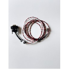 Goddard-Cable-PF-DB9m-Audio-Pwr