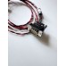 Goddard-Cable-PF-DB9m-Audio-Pwr