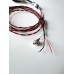 Goddard-Cable-PF-DB9m-Audio-Pwr