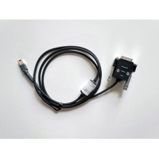 Goddard-Cable-PS5a-miniUSB-Pwr-1