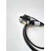 Goddard-Cable-PS5a-miniUSB-Pwr-1