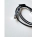 Goddard-Cable-PS5a-miniUSB-Pwr-1