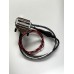 Goddard-Cable-TT22-ACD-0.5-TN72-0.25