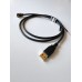 Goddard-Cable-USBA-mini-USB-Pwr-1