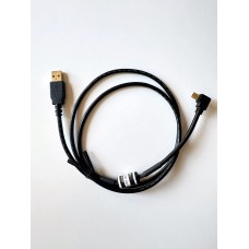 Goddard-Cable-USBA-mini-USB-Pwr-1