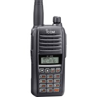 icom-IC-A16B