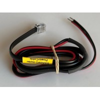 LXNAV-Cable-ADI-S3-Gmeter-Pwr