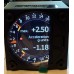 LXNAV-G-meter