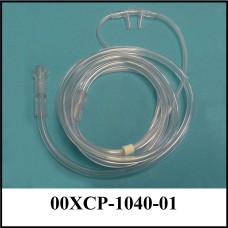 MH-00XCP-1040-01
