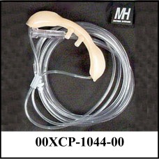 MH-00XCP-1044-00