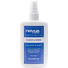 NOVUS-1-8oz